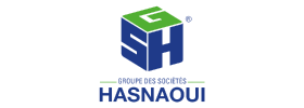 Groupe Hasnaoui