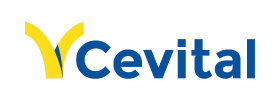 Cevital